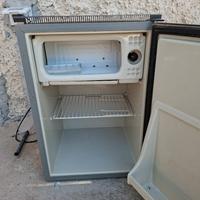 mini frigo