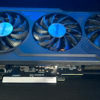 4070oc gigabyte 12gb