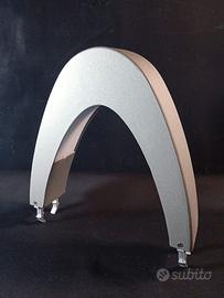 LAMPADA DA ESTERNO I-GUZZINI MOD.ARC ARC 7208004