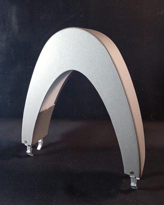 LAMPADA DA ESTERNO I-GUZZINI MOD.ARC ARC 7208004