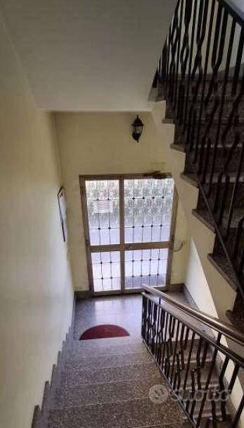 Appartamento – Settala, Cascina Premenugo, Premenugo - Vista 2