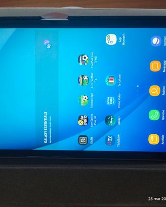 Tablet