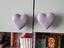 Immagine 6