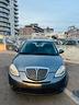 lancia-ypsilon-1-3-m-jet-75cv