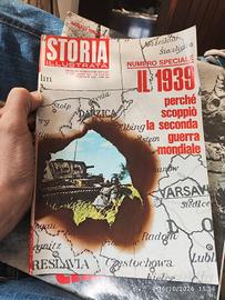 solo collezionisti 