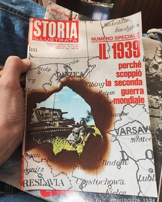 solo collezionisti 