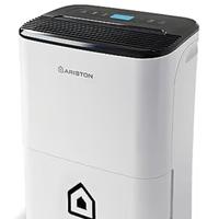 Deumidificatore Ariston DEOS 21 Wi-Fi
