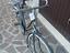 Immagine 2