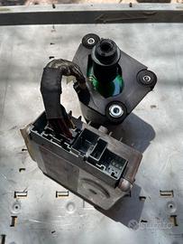 Servosterzo elettrico Delphi Fiat Punto 188 LHD
