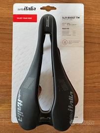 Selle Italia SRL boost tm superflow