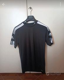 T shirt adidas uomo