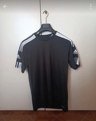 T shirt adidas uomo