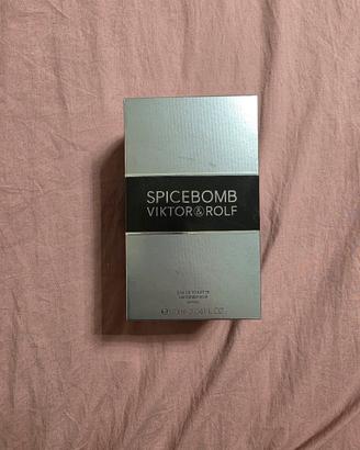 Viktor&Rolf 