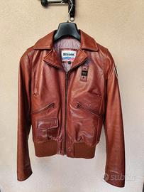 Giacca Blauer originale da donna