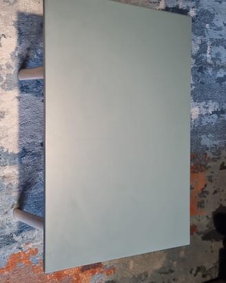 Ante monile ikea