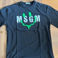 Abbigliamento 13-15 anni