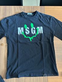 Abbigliamento 13-15 anni