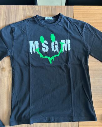 Abbigliamento 13-15 anni
