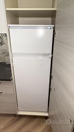 Frigo Hotpoint Ariston