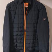 Giubbino SuperDry 100g