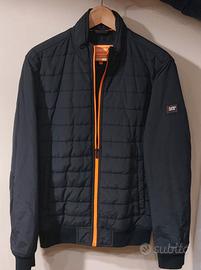 Giubbino SuperDry 100g