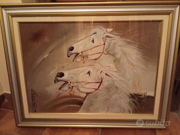 Quadro
