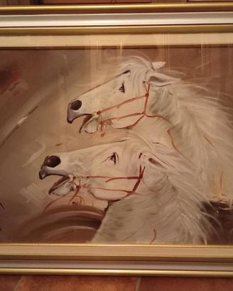 Quadro