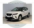 seat-arona-1-0-ecotsi-110-cv-style