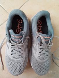 Scarpe New Balance mod 940 nr. 41
