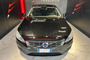 VOLVO V60 D2 Geartronic Dynamic Edition