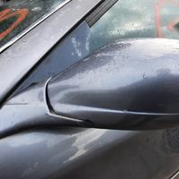 ALFA ROMEO 166 ANNO 1996 - SPECCHIETTO RETROVISORE