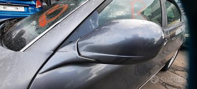 ALFA ROMEO 166 ANNO 1996 - SPECCHIETTO RETROVISORE