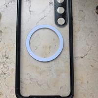 cover s25 plus nuova