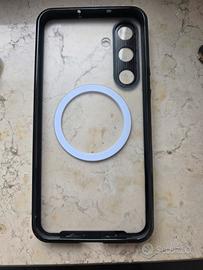 cover s25 plus nuova