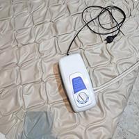 Materasso antidecubito