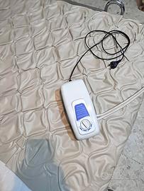 Materasso antidecubito