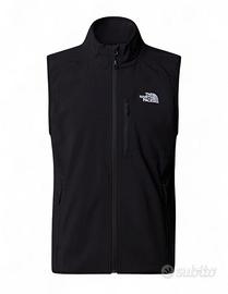 The North Face Originale