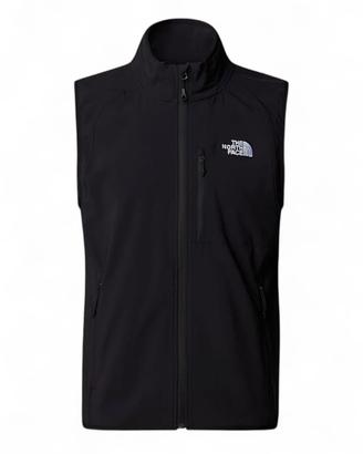 The North Face Originale