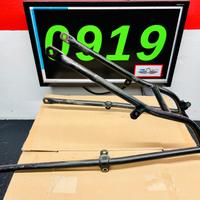 SEMI TELAIETTO KX 125 E 250 DAL 1994 AL 1998