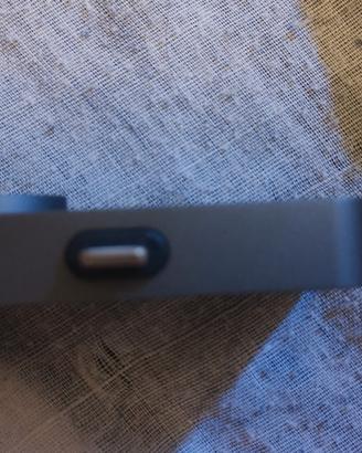 termocamera a infrarossi per smartphone