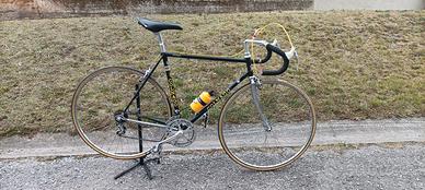 Colnago Eroica montata Super Record 