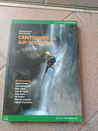 libri di forre 15 euro a guida