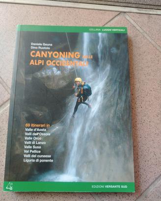 libri di forre 15 euro a guida