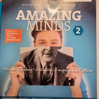 amazing minds 2 pearsons 