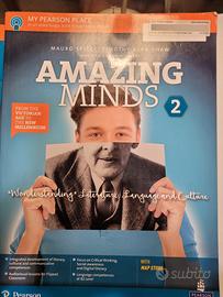 amazing minds 2 pearsons 