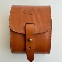 SET da viaggio per pulizia scarpe