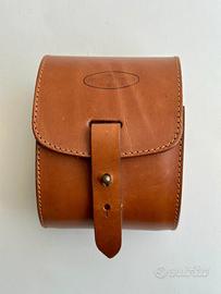 SET da viaggio per pulizia scarpe