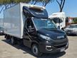 IVECO DAILY 35S16 AUTOMATICO FRIGO FRBX05-2027+