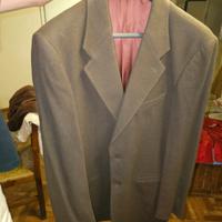 giacca da uomo Benetton 