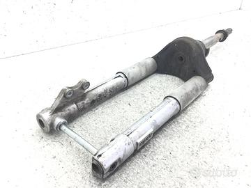 APRILIA SCARABEO 4T 100 FORCELLA FODERI STELI E PI